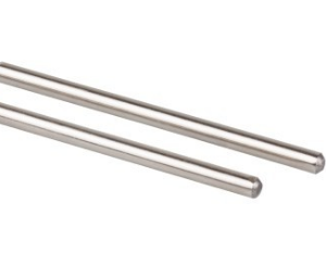 Railconnector papierrail