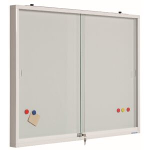 Binnenvitrine